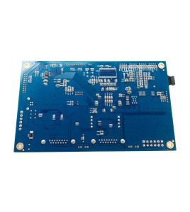 Original Human E-JET 1601 Mainboard Original Human E-JET 1601 Mainboard
