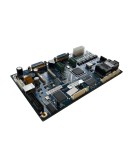 Original Human E-JET 1601 Mainboard