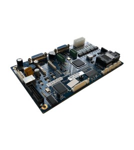 Original Human E-JET 1601 Mainboard Original Human E-JET 1601 Mainboard