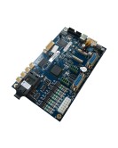 Original Human E-JET 1601 Mainboard