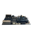 Sky-Color SC-4180 Printer Main Board
