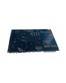 Sky-Color SC-4180 Printer Main Board