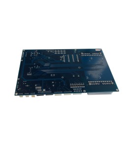 Sky-Color SC-4180 Printer Main Board Sky-Color SC-4180 Printer Main Board