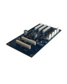 Sky-Color SC-4180 Printer Printhead Board