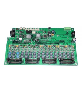 Human K-JET / E-JET Eco Solvent Printer 42PL Printhead Board