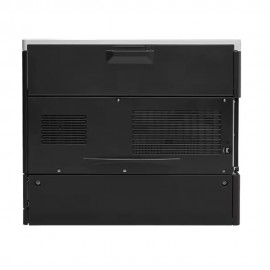 HP Color LaserJet Enterprise M750dn Printer