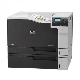 HP Color LaserJet Enterprise M750n Printer