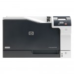 HP Color LaserJet Pro CP5225dn Printer