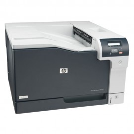 HP Color LaserJet Pro CP5225dn Printer