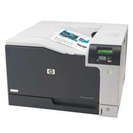 HP Color LaserJet Pro CP5225dn Printer