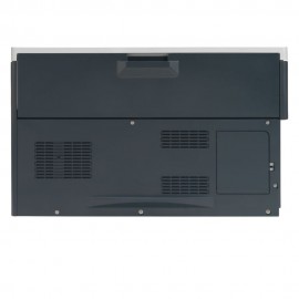 HP Color LaserJet Pro CP5225dn Printer