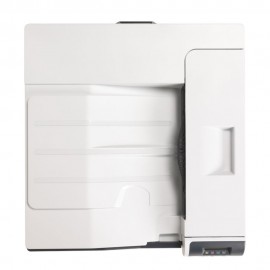 HP Color LaserJet Pro CP5225dn Printer