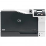 HP Color LaserJet Pro CP5225n Printer