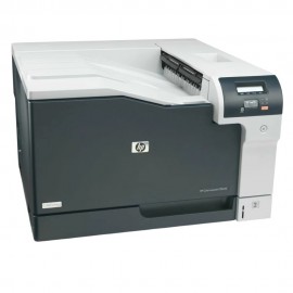 HP Color LaserJet Pro CP5225n Printer