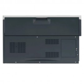 HP Color LaserJet Pro CP5225n Printer