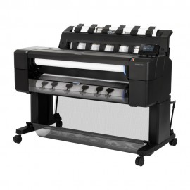 HP DesignJet T1530 36-inch PostScript Printer