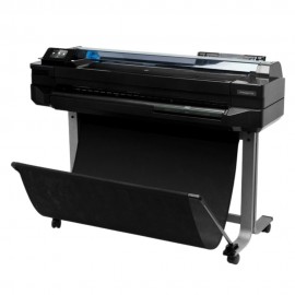 HP DesignJet T520 24-inch Printer