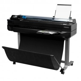 HP DesignJet T520 36-inch Printer