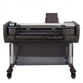 HP DesignJet T730 36-inch Printer