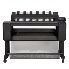 HP DesignJet T930 36-inch Printer