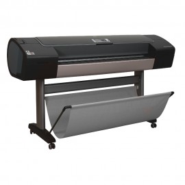 HP DesignJet Z3200 44-inch PostScript Photo Printer