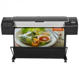 HP DesignJet Z5400 44-inch PostScript Printer