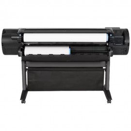 HP DesignJet Z5400 44-inch PostScript Printer