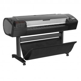 HP DesignJet Z5400 44-inch PostScript Printer