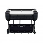 Canon imagePROGRAF iPF785 36" Large-Format Inkjet Printer