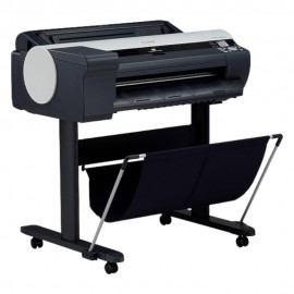 Canon imagePROGRAF iPF6400SE – 24" Large Format Printer