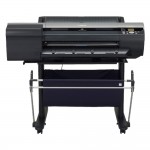 Canon imagePROGRAF iPF6450 – 24" Graphic Arts Printer