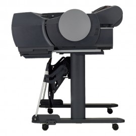 Canon imagePROGRAF iPF6450 – 24" Graphic Arts Printer