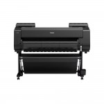 Canon imagePROGRAF PRO-4000S 44" Professional Production Printer
