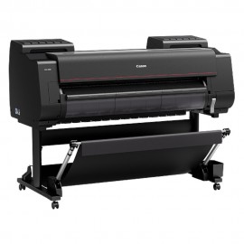 Canon imagePROGRAF PRO-4000S 44" Professional Production Printer