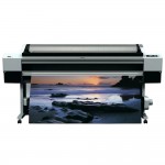 Epson Stylus Pro 11880 64-Inch Large-Format Printer