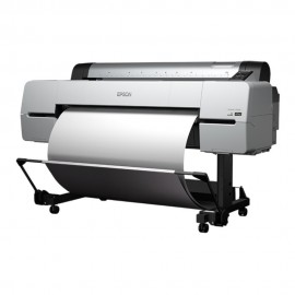 Epson SureColor P10000 44-Inch Large-Format Printer