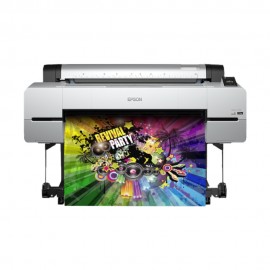 Epson SureColor P10000 44-Inch Large-Format Printer