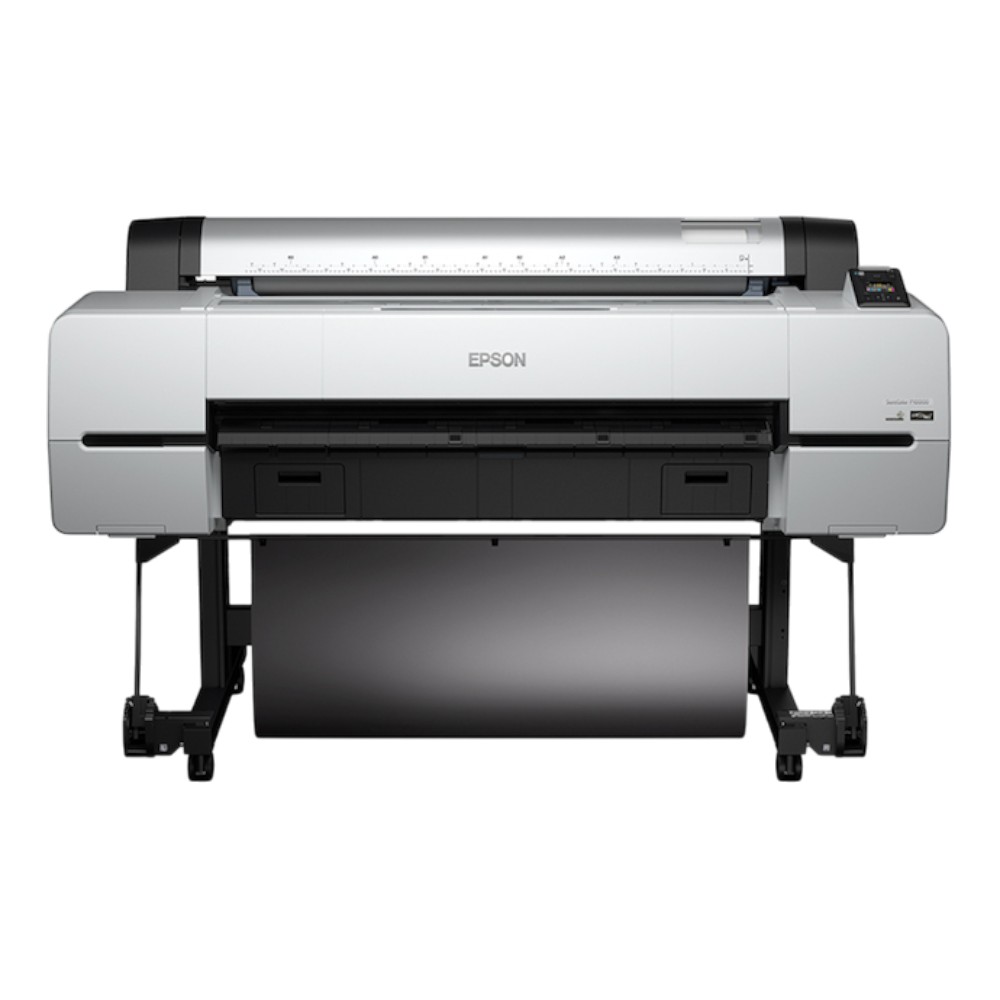 Epson SureColor P10000 44-Inch Large-Format Printer