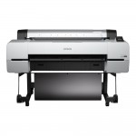 Epson SureColor P10000 44-Inch Large-Format Printer