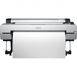 Epson SureColor P20000 64-Inch Large-Format Inkjet Printer