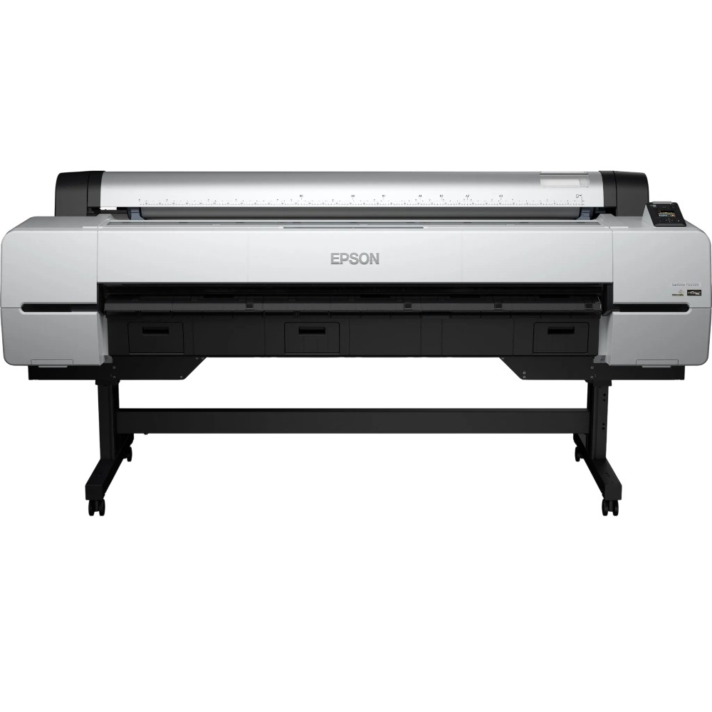 Epson SureColor P20000 64-Inch Large-Format Inkjet Printer