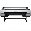 Epson SureColor P20000 64-Inch Large-Format Inkjet Printer