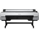 Epson SureColor P20000 64-Inch Large-Format Inkjet Printer