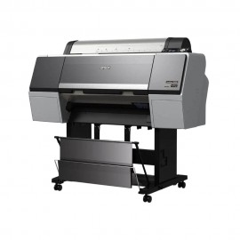 Epson SureColor P6000 24-Inch Large-Format Inkjet Printer