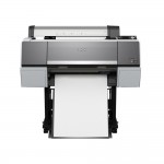 Epson SureColor P6000 24-Inch Large-Format Inkjet Printer