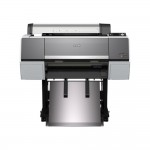 Epson SureColor P6000 24-Inch Designer Edition Printer