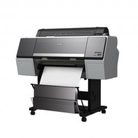 Epson SureColor P7000 24-inch Commercial Edition Printer