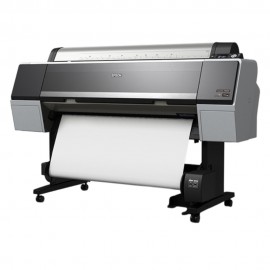 Epson SureColor P8000 44-inch Designer Edition Printer
