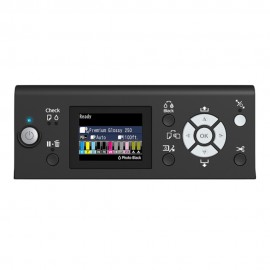 Epson SureColor P8000 44-inch Designer Edition Printer