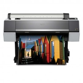 Epson SureColor P8000 44-Inch Large-Format Inkjet Printer